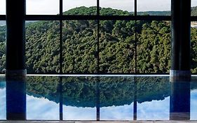Radisson Blu Hotel, Vadistanbul